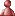 Voir le profil de BRCT (Offline)
